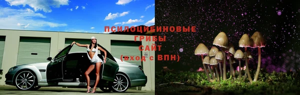 а пвп мука Покров