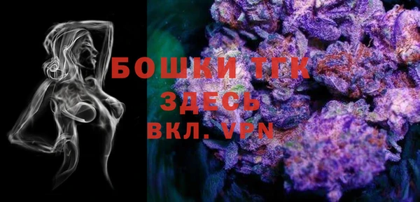 хмурый Абинск